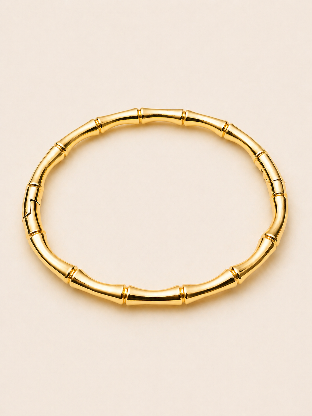 Bone Bracelet