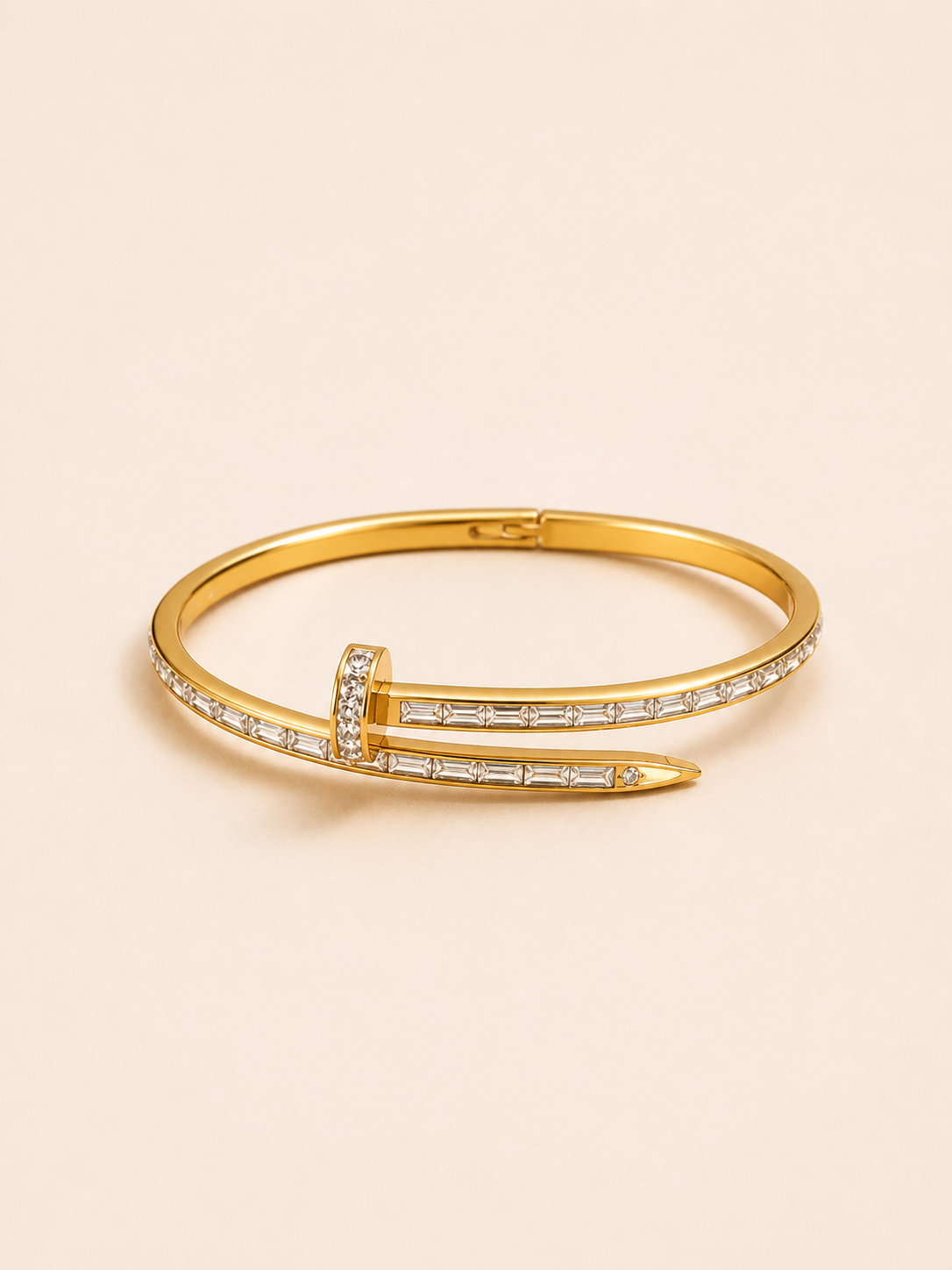 Naila Luxe Bracelet