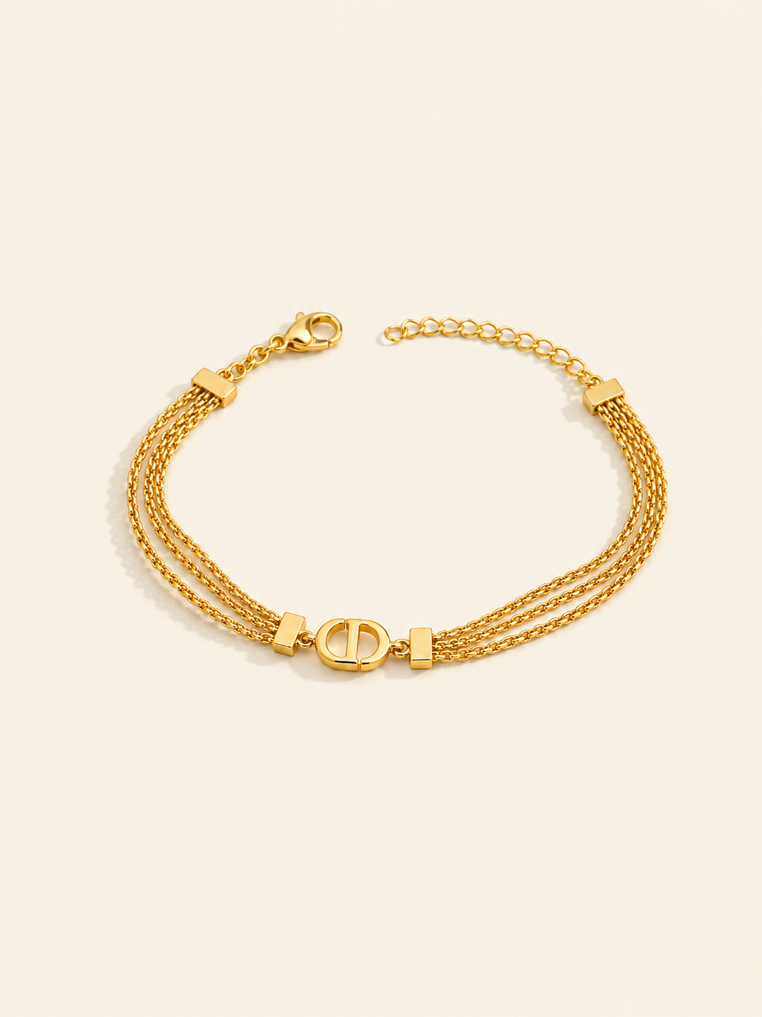 Viora Bracelet