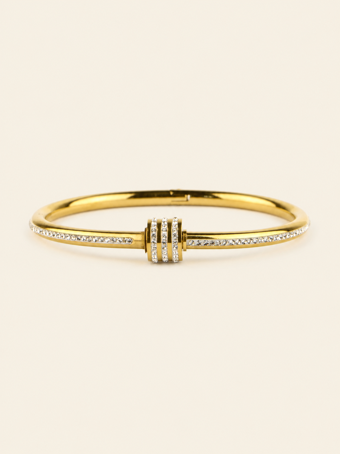 Cyara Cuff