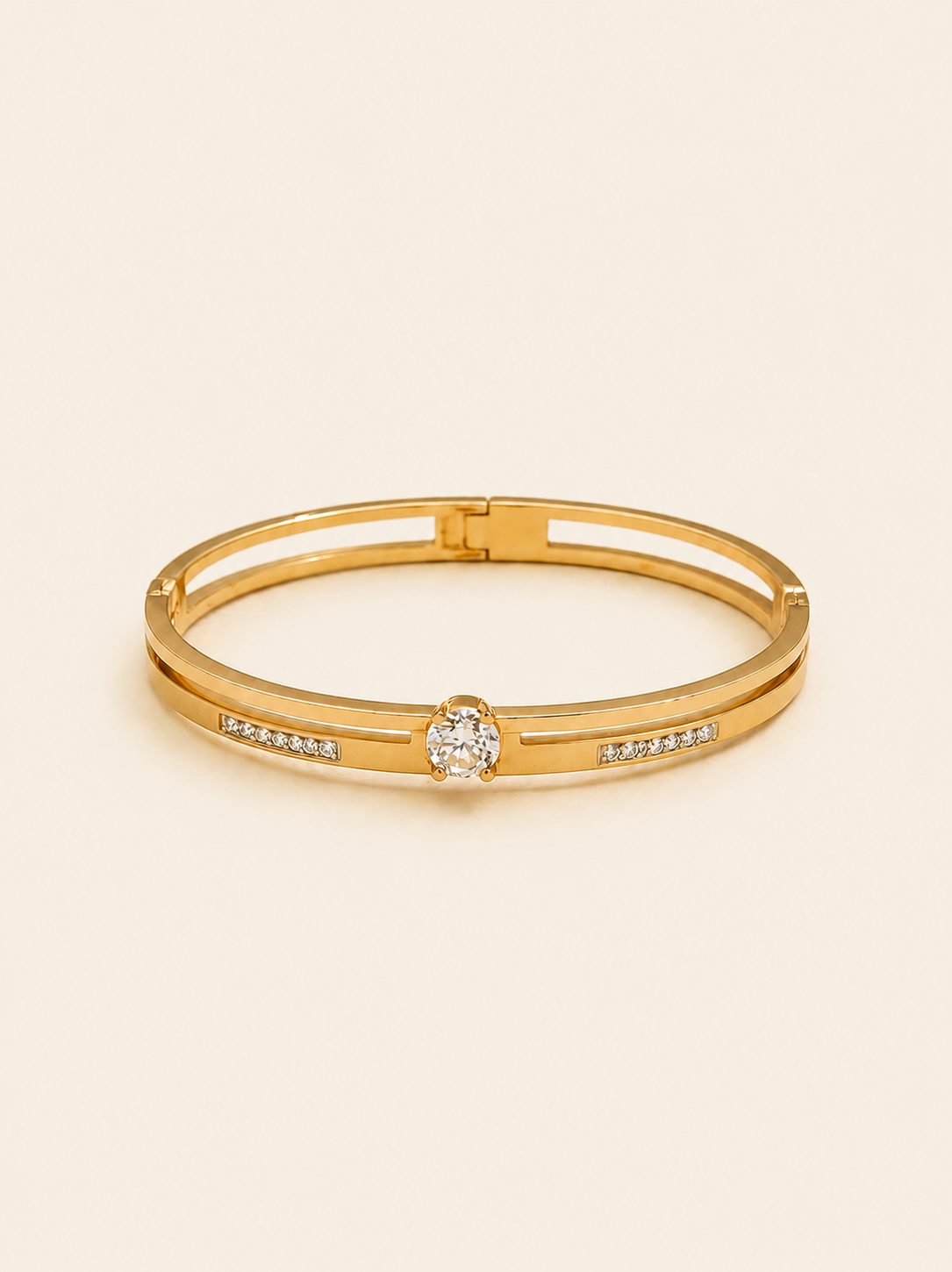 Celeste Bracelet