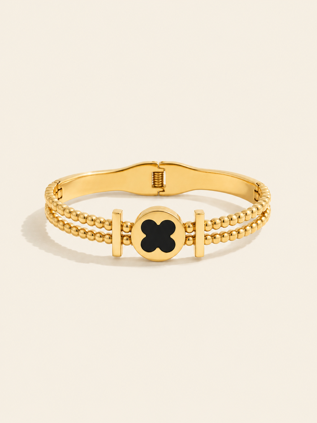 Élanora Bracelet