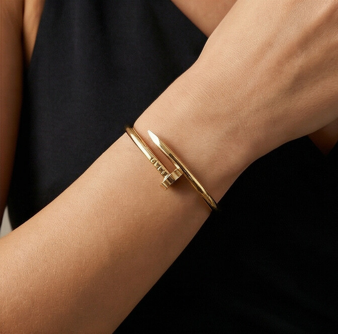 Nova Bracelet