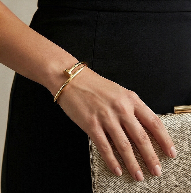 Nova Bracelet