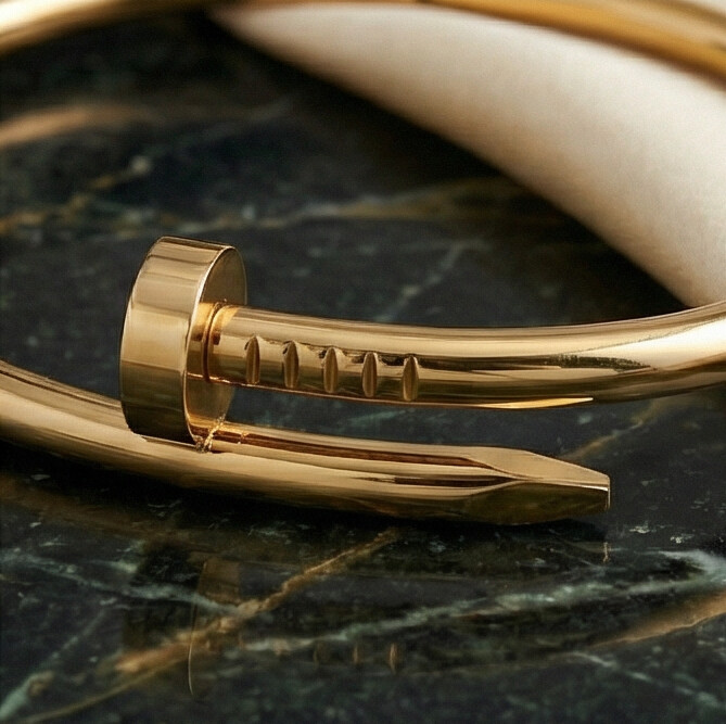 Nova Bracelet