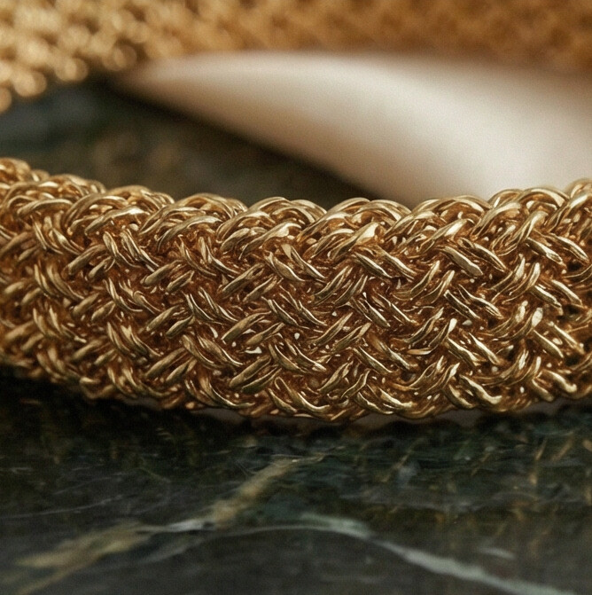 Astra Bangle