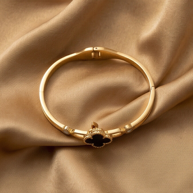 Meira Bracelet