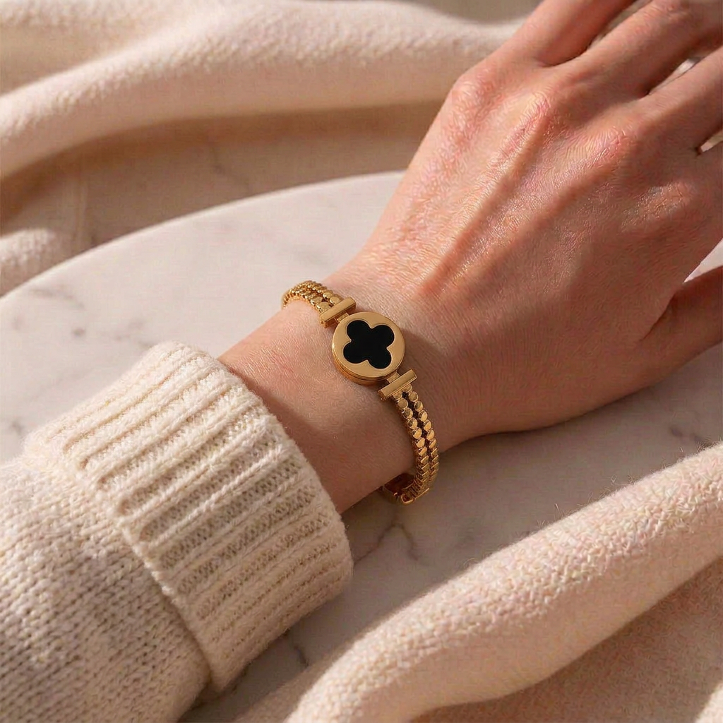 Élanora Bracelet