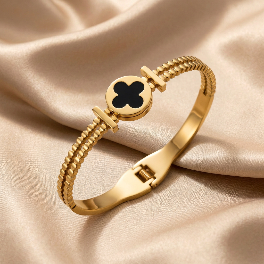 Élanora Bracelet