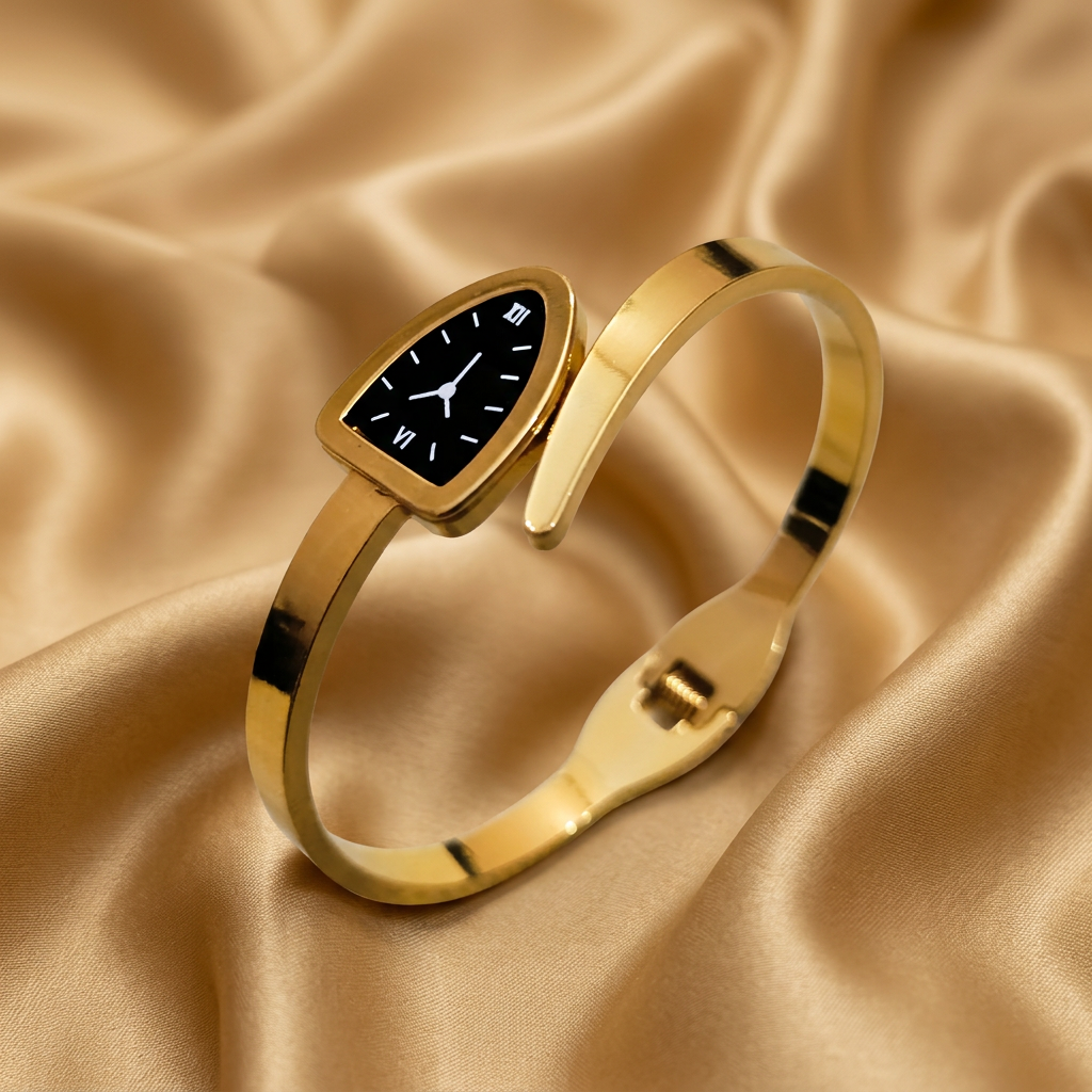 Nova Watch Bracelet