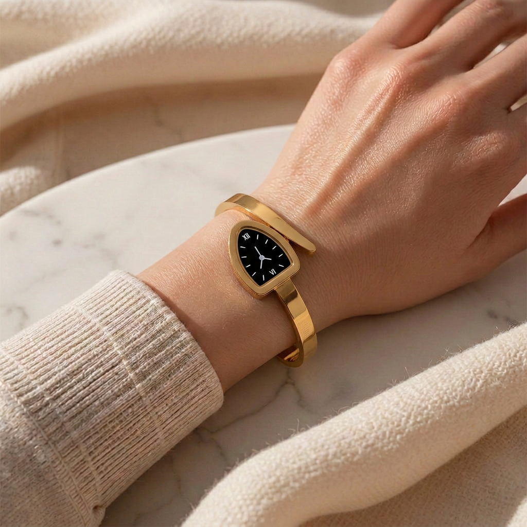 Elara Bracelet