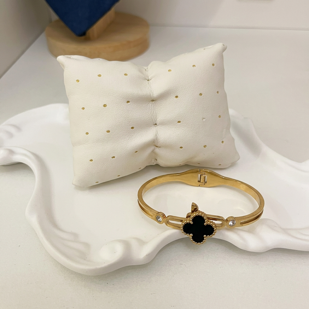 Meira Bracelet