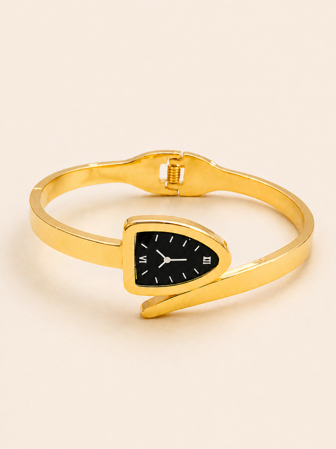 Nova Watch Bracelet