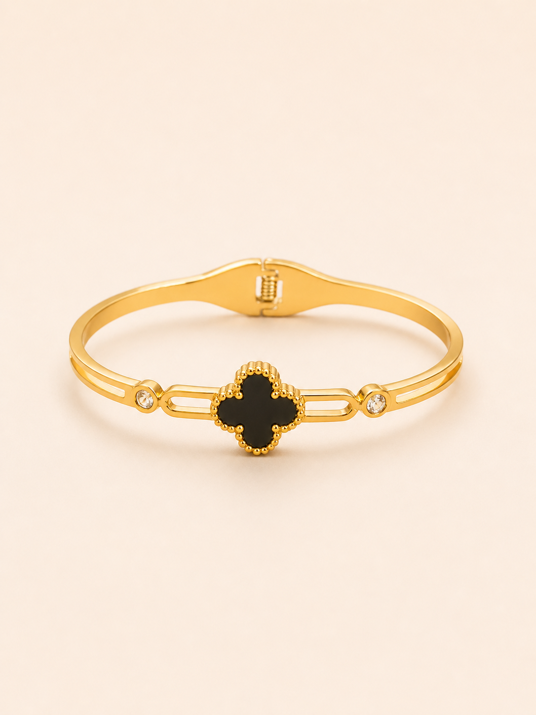 Meira Clover Luxe