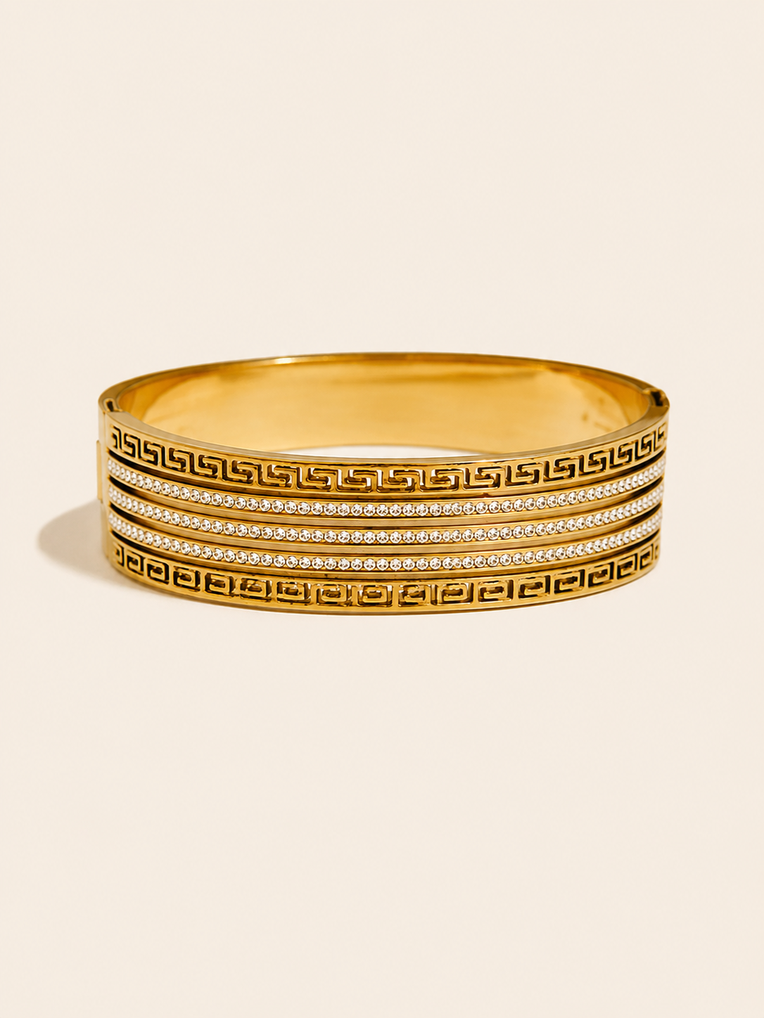 Greek Bracelet