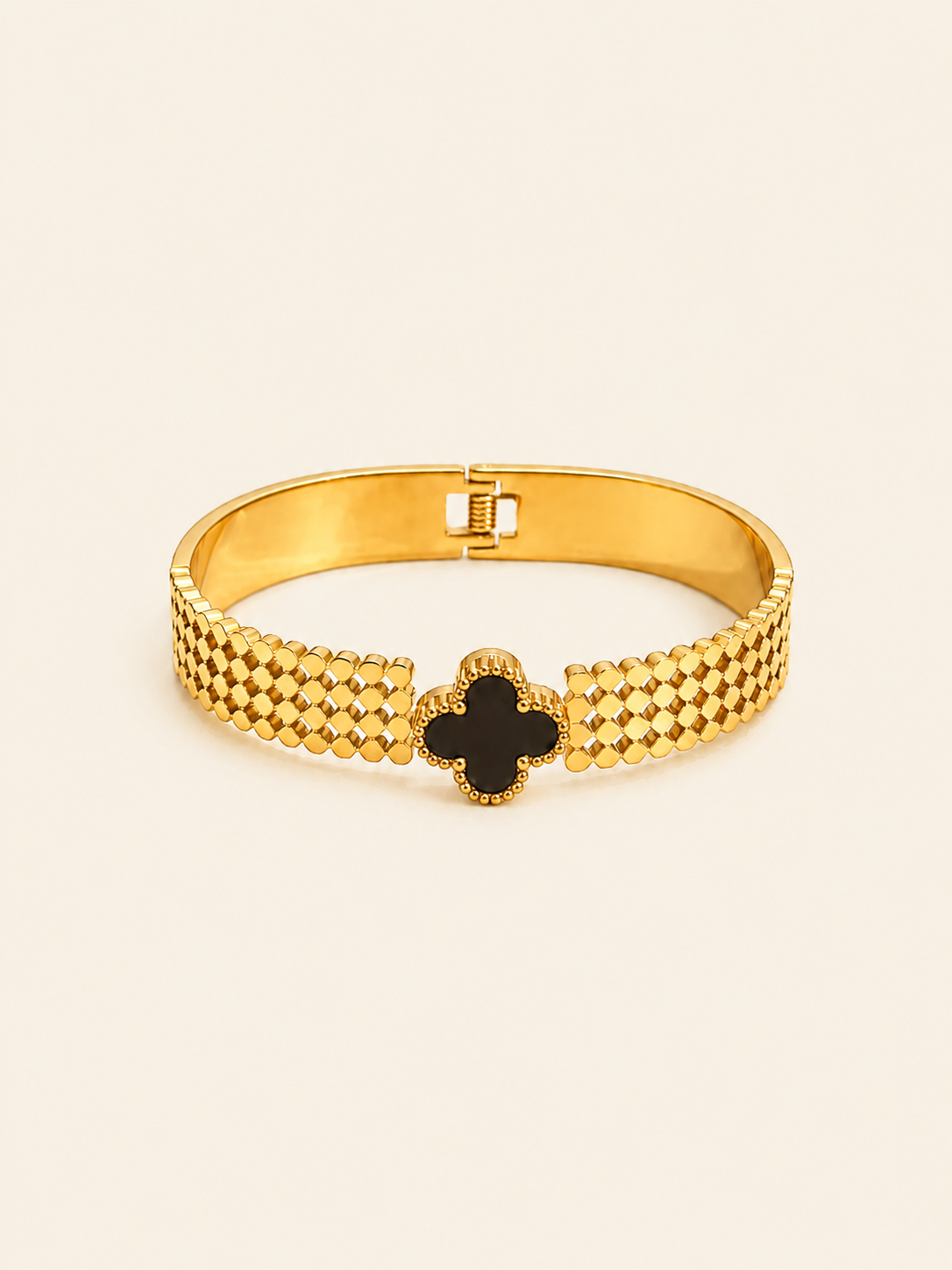 Clovera Bracelet
