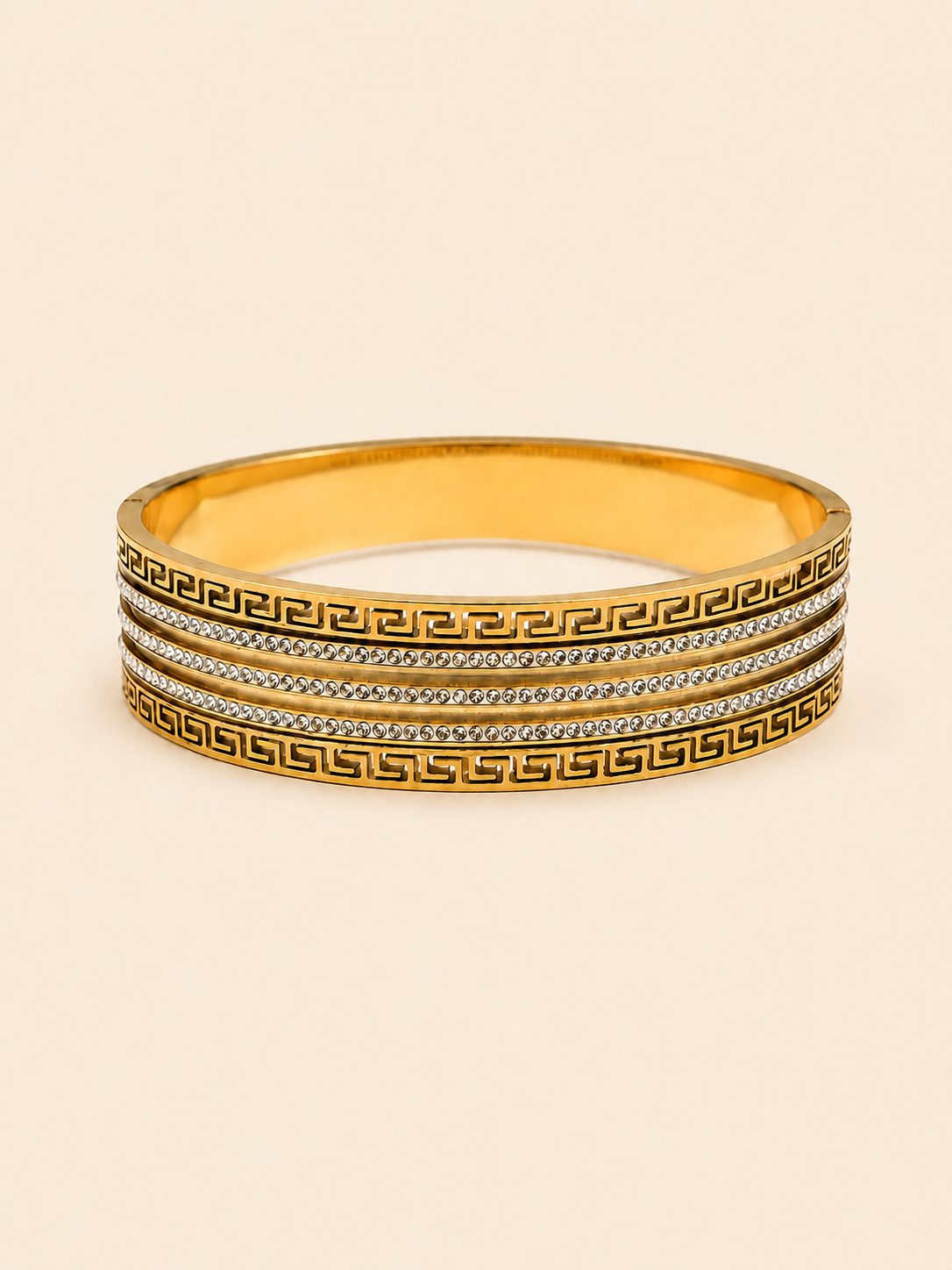 Greek Bracelet