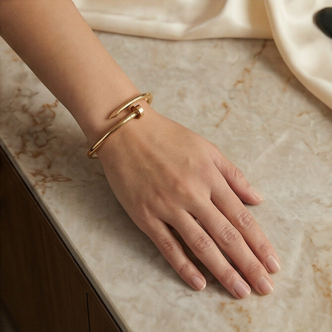 Nova Bracelet