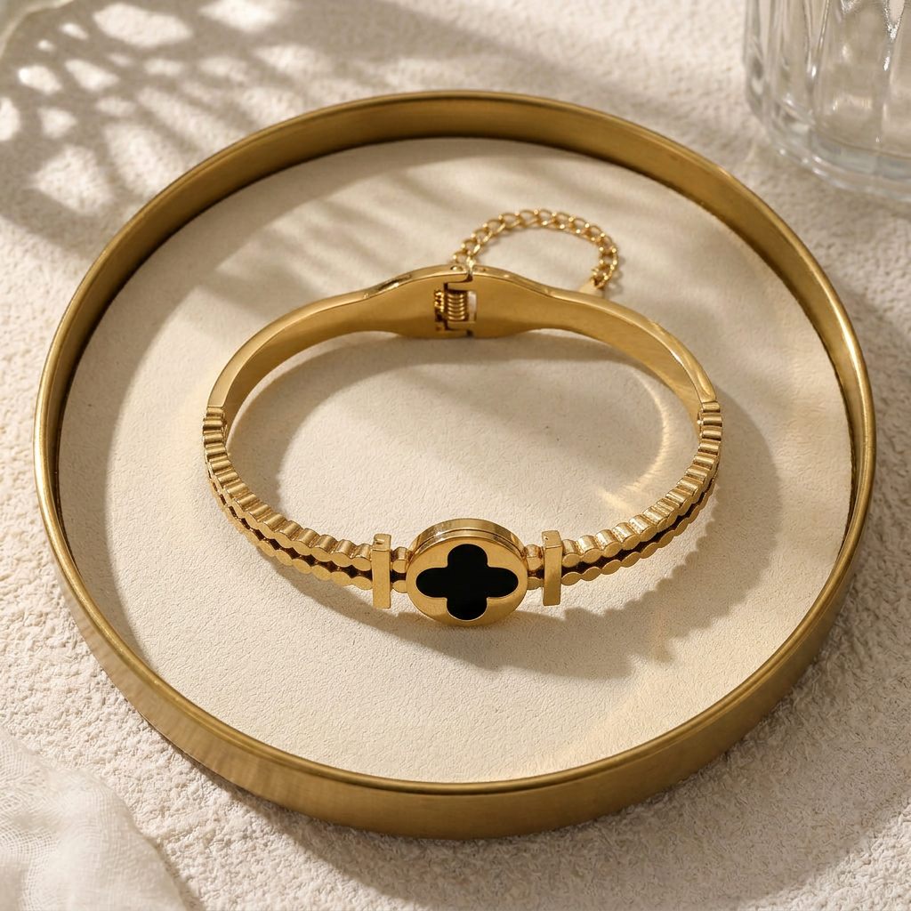 Élanora Bracelet