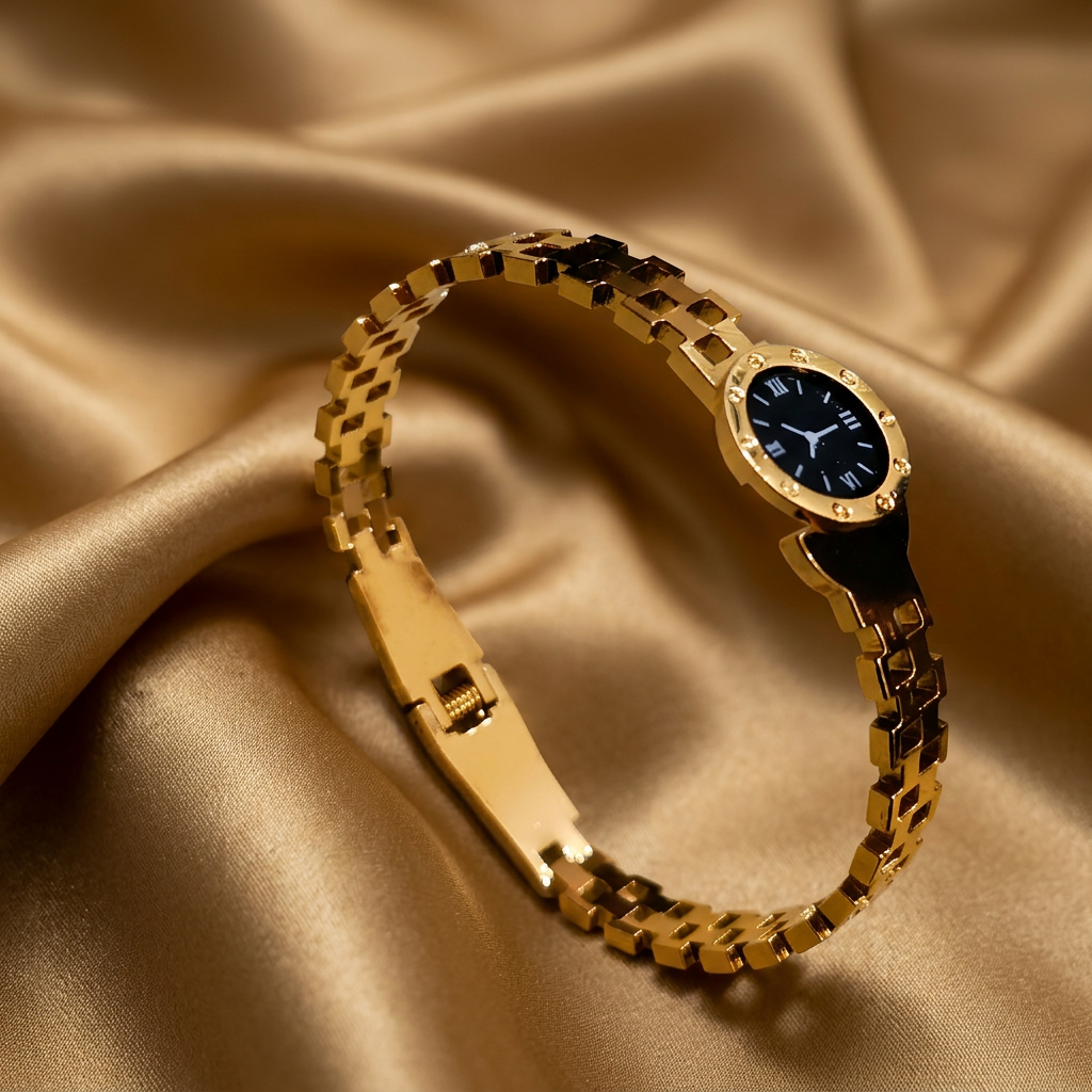 Velora Bracelet
